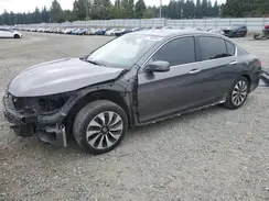 JHMCR6F72HC015067 2017 HONDA ACCORD