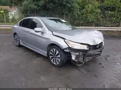 JHMCR6F72HC016512 2017 HONDA ACCORD
