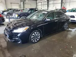 JHMCR6F72HC017370 2017 HONDA ACCORD