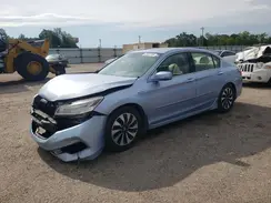 JHMCR6F72HC017725 2017 HONDA ACCORD