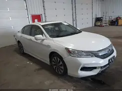 JHMCR6F72HC018115 2017 HONDA ACCORD