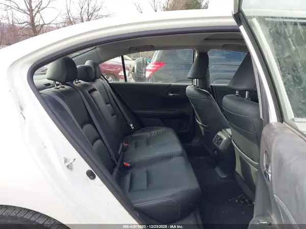 JHMCR6F72HC019264 2017 HONDA ACCORD - Image 8