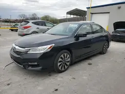 JHMCR6F72HC021127 2017 HONDA ACCORD