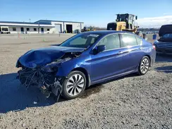 JHMCR6F72HC022956 2017 HONDA ACCORD
