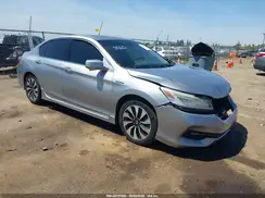 JHMCR6F72HC023749 2017 HONDA ACCORD