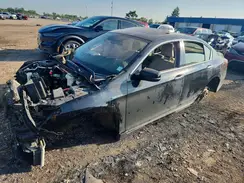 JHMCR6F72HC023847 2017 HONDA ACCORD