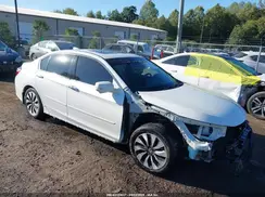 JHMCR6F72HC024285 2017 HONDA ACCORD