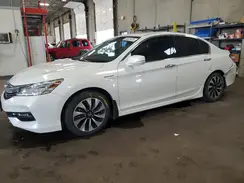 JHMCR6F72HC024996 2017 HONDA ACCORD