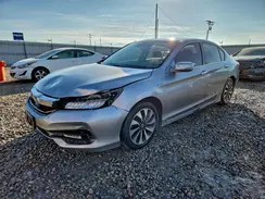 JHMCR6F72HC025467 2017 HONDA ACCORD