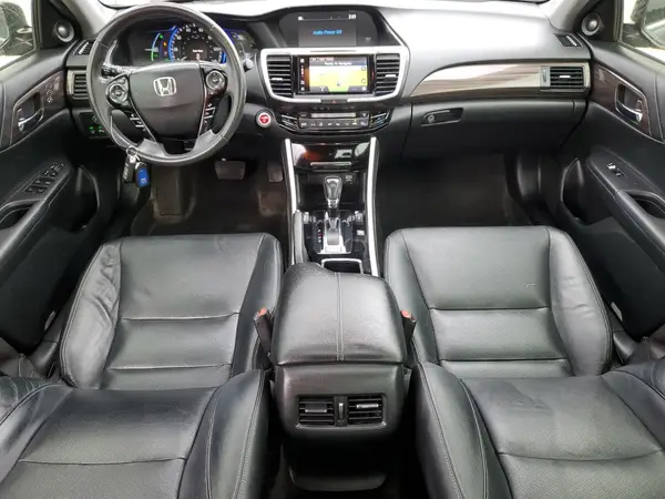 JHMCR6F72HC026795 2017 HONDA ACCORD - Image 8