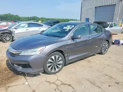 JHMCR6F72HC031012 2017 HONDA ACCORD
