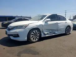 JHMCR6F73HC000335 2017 HONDA ACCORD