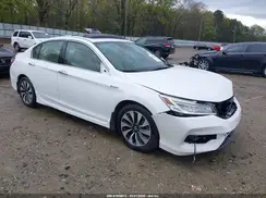 JHMCR6F73HC002683 2017 HONDA ACCORD