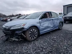 JHMCR6F73HC004272 2017 HONDA ACCORD