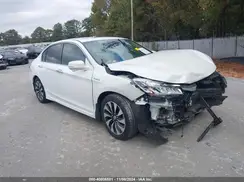 JHMCR6F73HC004661 2017 HONDA ACCORD