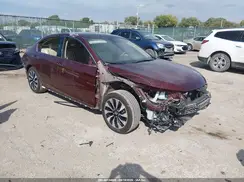 JHMCR6F73HC004966 2017 HONDA ACCORD