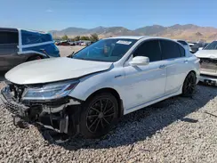 JHMCR6F73HC005292 2017 HONDA ACCORD