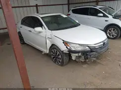 JHMCR6F73HC006796 2017 HONDA ACCORD