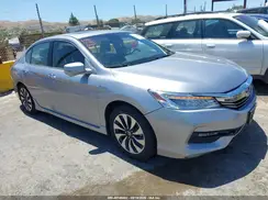 JHMCR6F73HC008080 2017 HONDA ACCORD