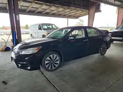 JHMCR6F73HC008810 2017 HONDA ACCORD