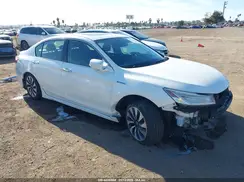 JHMCR6F73HC009651 2017 HONDA ACCORD