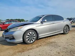 JHMCR6F73HC011559 2017 HONDA ACCORD