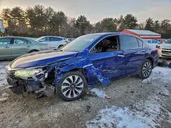JHMCR6F73HC011769 2017 HONDA ACCORD