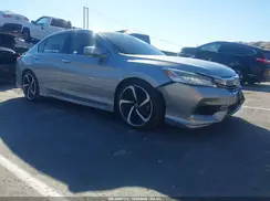 JHMCR6F73HC018026 2017 HONDA ACCORD