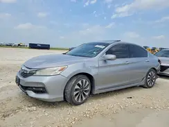 JHMCR6F73HC018284 2017 HONDA ACCORD