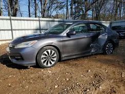 JHMCR6F73HC019404 2017 HONDA ACCORD