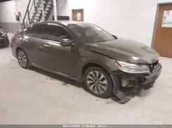 JHMCR6F73HC020276 2017 HONDA ACCORD