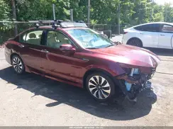 JHMCR6F73HC020634 2017 HONDA ACCORD