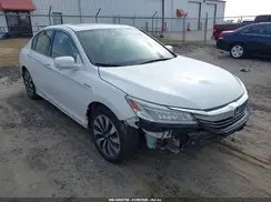 JHMCR6F73HC020777 2017 HONDA ACCORD
