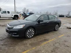JHMCR6F73HC021279 2017 HONDA ACCORD