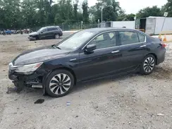 JHMCR6F73HC021735 2017 HONDA ACCORD