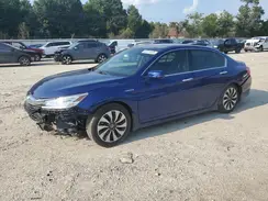 JHMCR6F73HC022965 2017 HONDA ACCORD