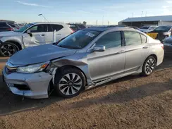 JHMCR6F73HC023484 2017 HONDA ACCORD