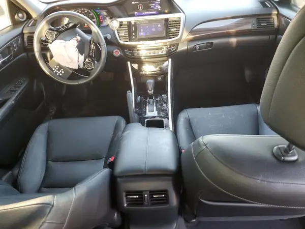 JHMCR6F73HC023484 2017 HONDA ACCORD - Image 8