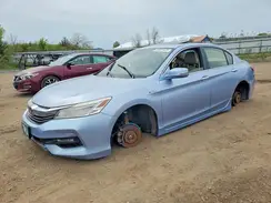 JHMCR6F73HC023565 2017 HONDA ACCORD