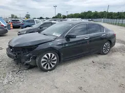 JHMCR6F73HC024179 2017 HONDA ACCORD