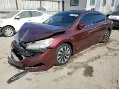 JHMCR6F73HC024442 2017 HONDA ACCORD