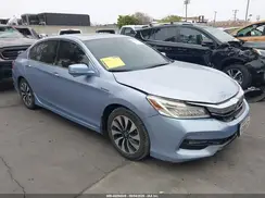 JHMCR6F73HC024473 2017 HONDA ACCORD