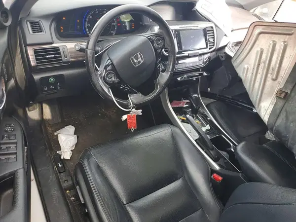 JHMCR6F73HC024859 2017 HONDA ACCORD - Image 8