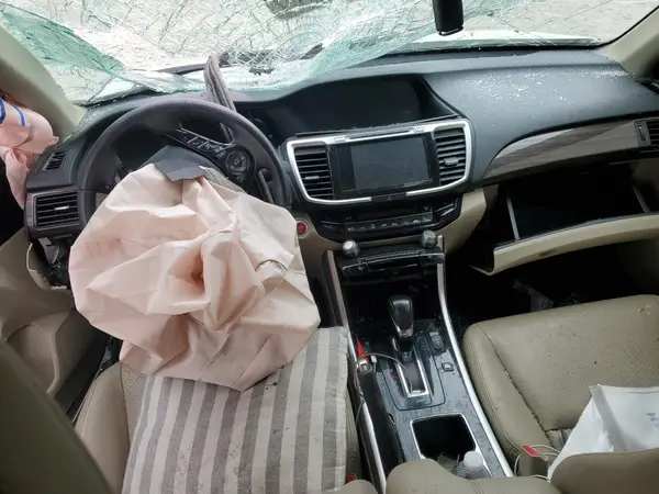 JHMCR6F73HC025932 2017 HONDA ACCORD - Image 8