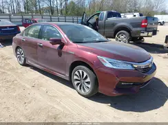 JHMCR6F73HC026160 2017 HONDA ACCORD