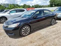JHMCR6F73HC026580 2017 HONDA ACCORD