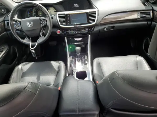 JHMCR6F73HC026580 2017 HONDA ACCORD - Image 8