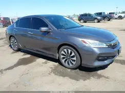 JHMCR6F73HC027423 2017 HONDA ACCORD