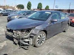 JHMCR6F73HC028037 2017 HONDA ACCORD