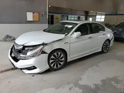 JHMCR6F73HC028149 2017 HONDA ACCORD